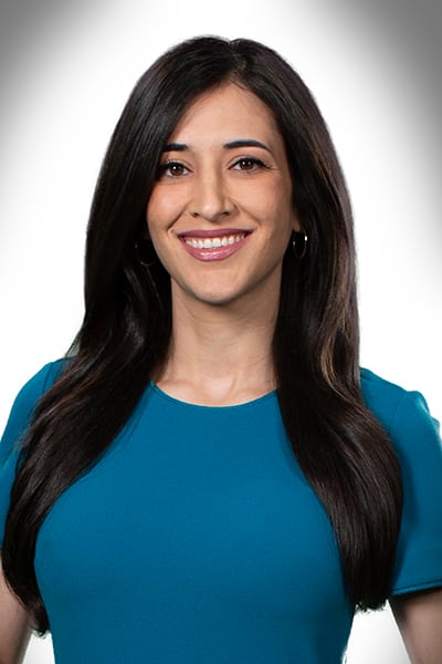 Shawna Khalafi