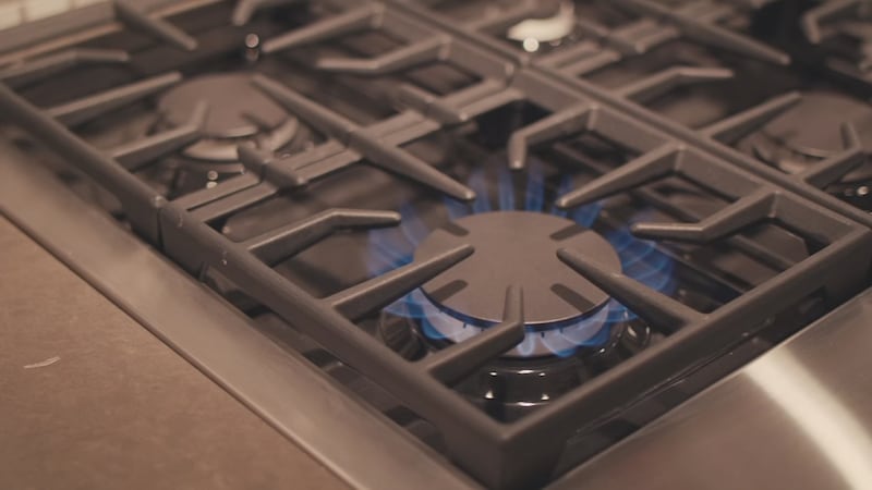 How to verify the identity of a Southwest Gas technician