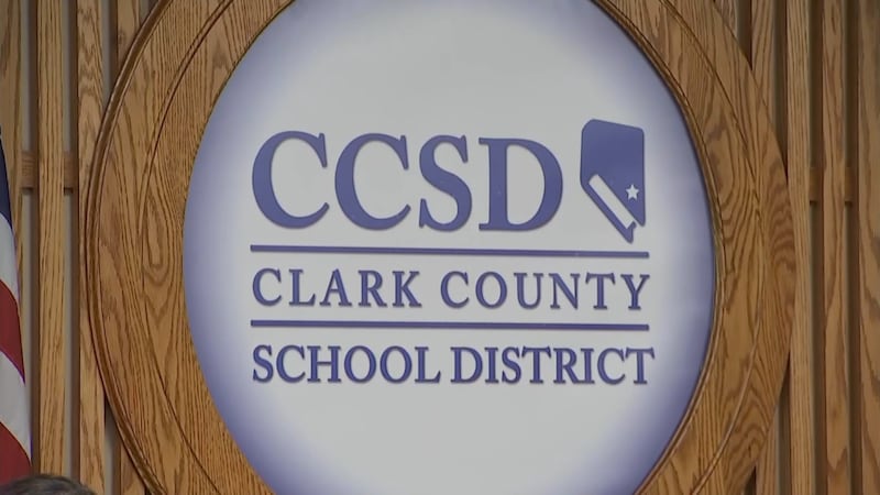 CCSD releases a statement on immigration policies