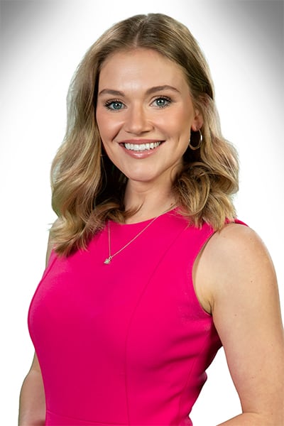 Molly McBride