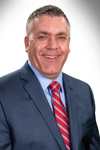 Ken Smith