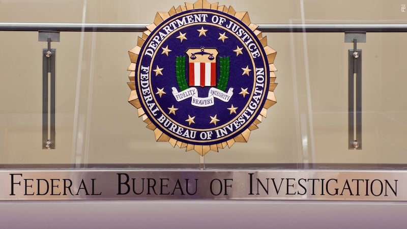 FBI asks for help identifying gang activity