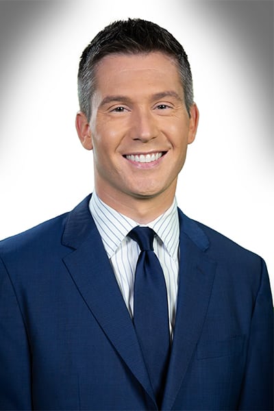 Sean Dowling