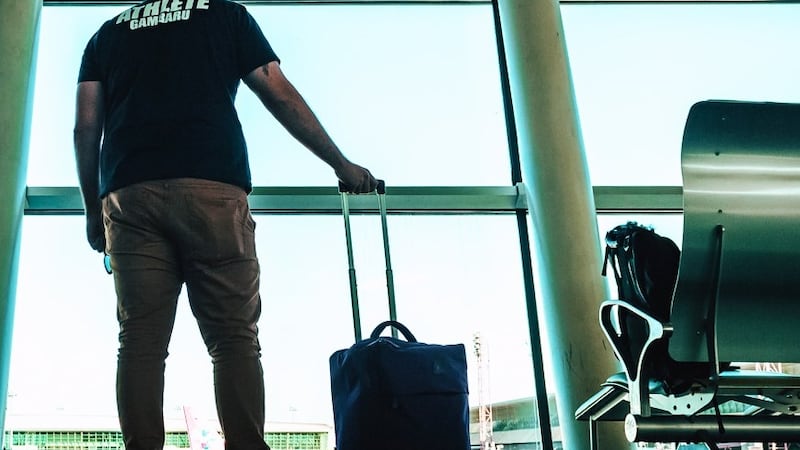 The Department of Transportation’s changes address issues with canceled and delayed flights,...
