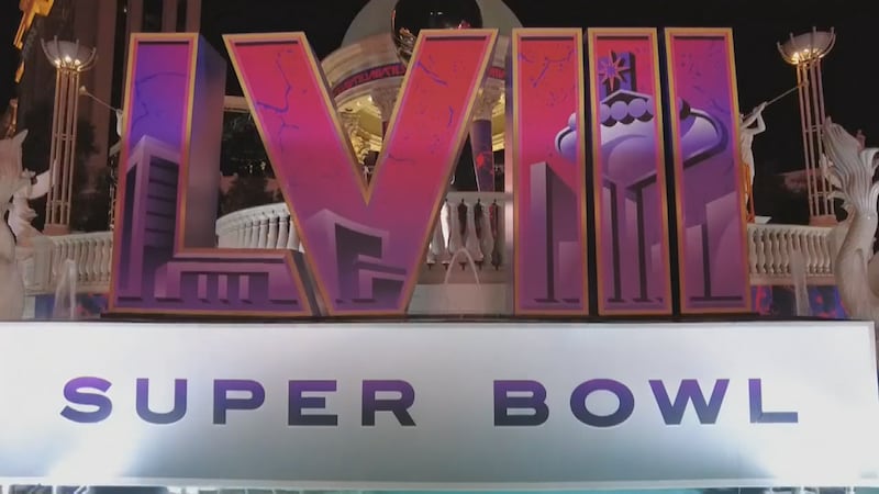 It happens every year, when Americans call into work the day after the Super Bowl.