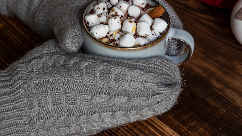 You’ll want to choose your hot cocoa mix wisely after a CR investigation