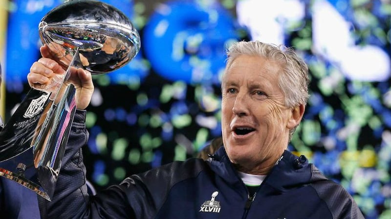 The Las Vegas Raiders have reached a deal with their next head coach.