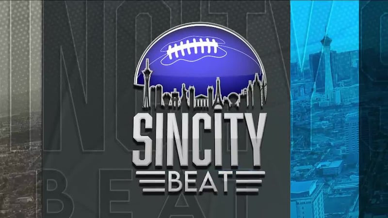The Sin City Beat panel breaks down the Raiders decision to hire GM John Spytek.