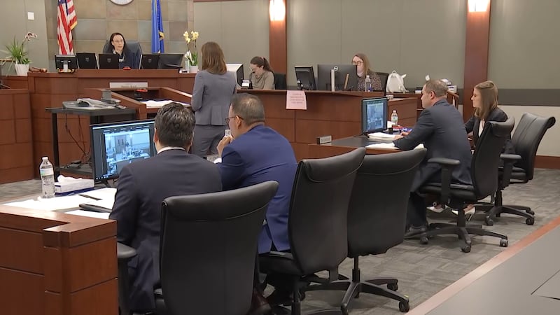 CCSD Board of Trustees ordered to restore power to new members