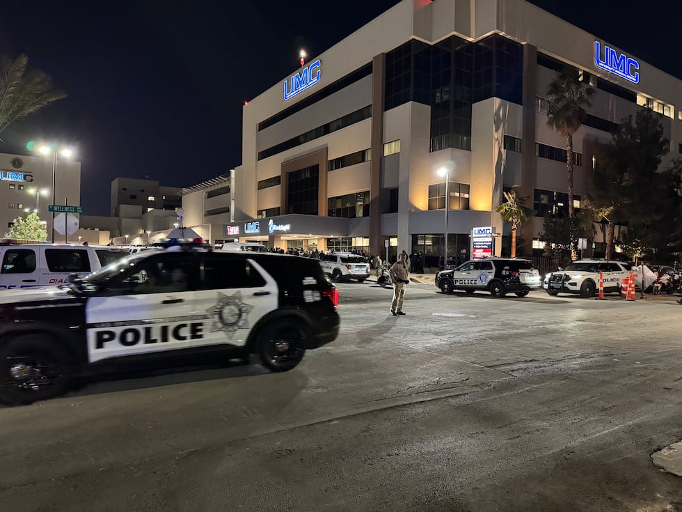 Fallen officer